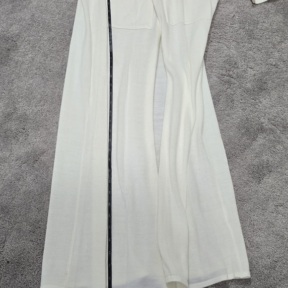 Duster cardigan from Venus - Picture 3 of 4